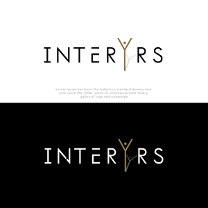Logo Design by Logo bud design