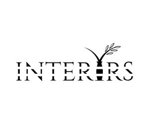 Logo Design by UN for Interyrs | Design: #34318360