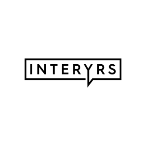 Logo Design by Gg® for Interyrs | Design: #34312570