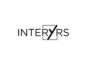 Diseño de Logo por BNdesigner para Interyrs | Diseño: #34327488
