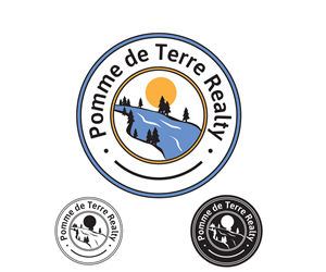 Logo Design by Tanjster