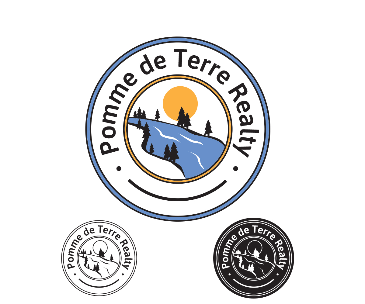 Logo Design by Tanjster for this project | Design #34334677