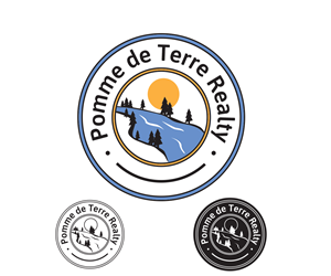 Logo Design by Tanjster for this project | Design: #34334677