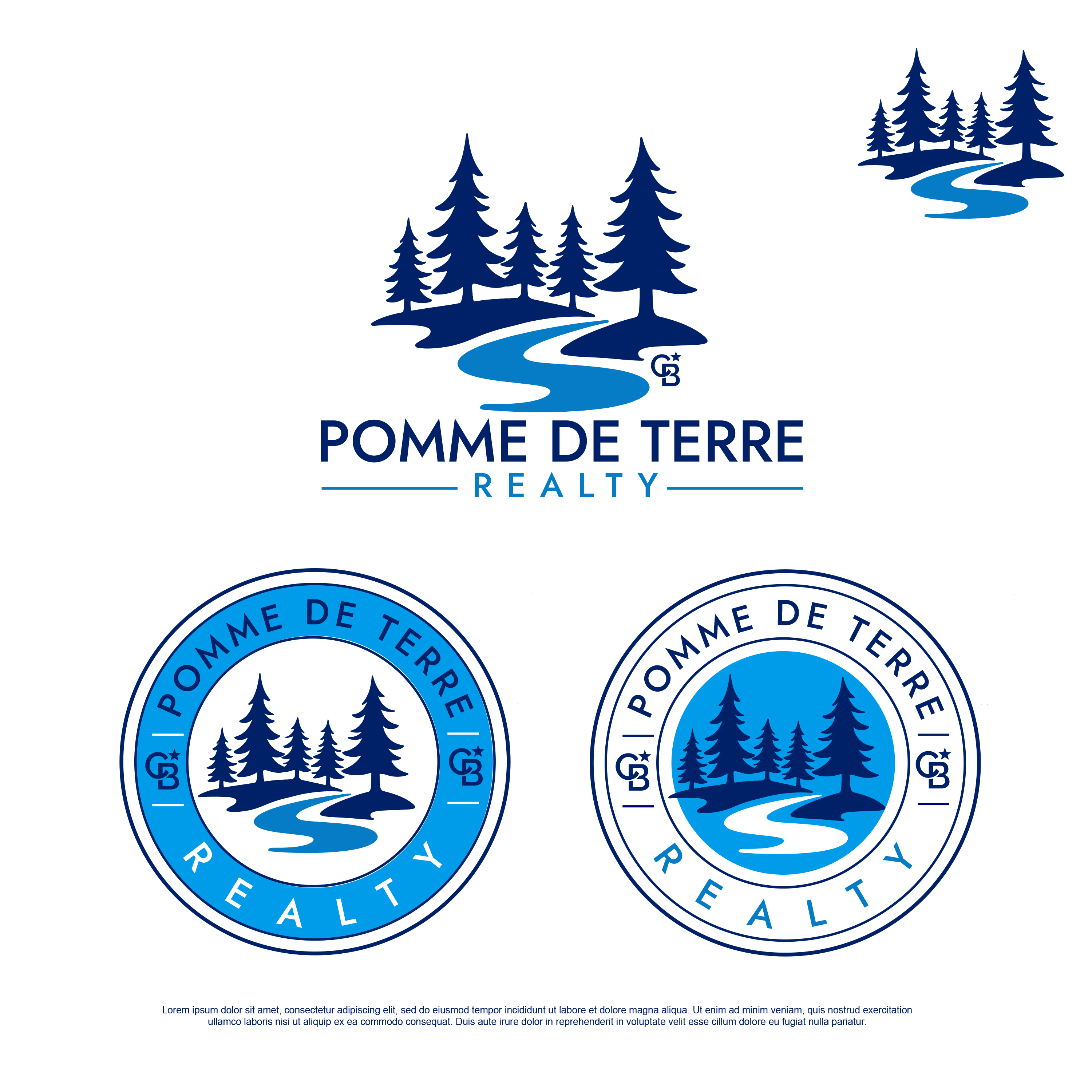 Logo Design by Jelena B for this project | Design #34316023