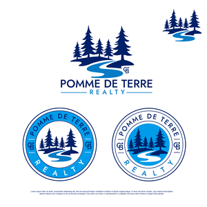 Logo Design by Jelena B for this project | Design: #34316023