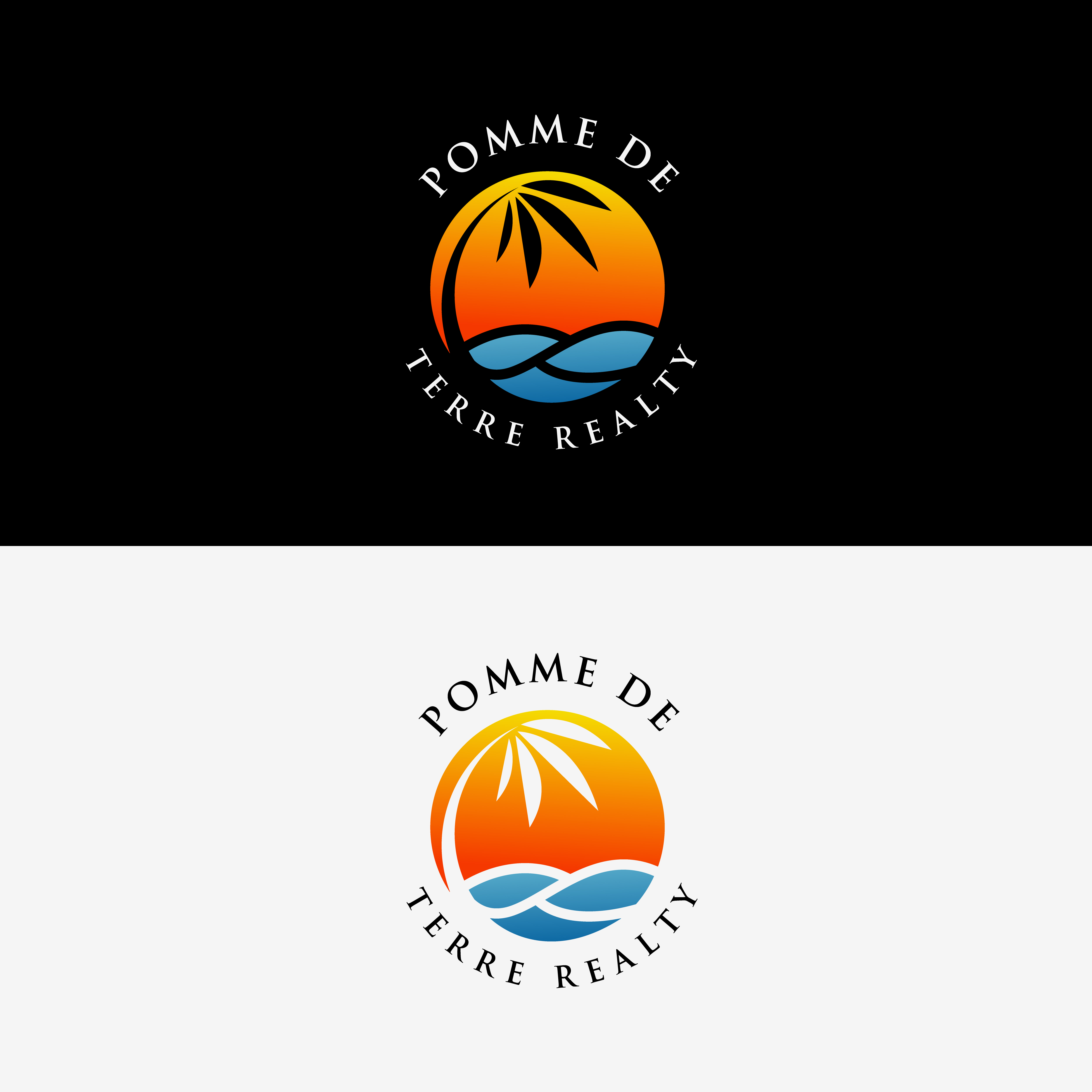 Logo Design by UMA 7 for this project | Design #34337073