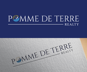 Logo Design by Adi Graphics for this project | Design: #34326608