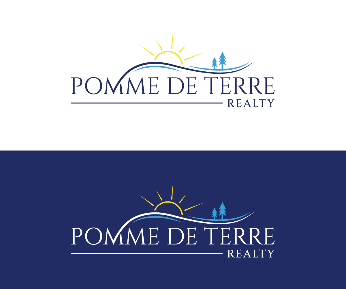 Logo Design by Adi Graphics for this project | Design #34326609