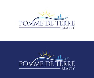 Logo Design by Adi Graphics for this project | Design: #34326609