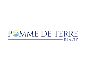 Logo Design by Adi Graphics for this project | Design: #34326610