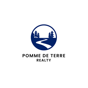 Logo Design by Gasyary for this project | Design: #34313793