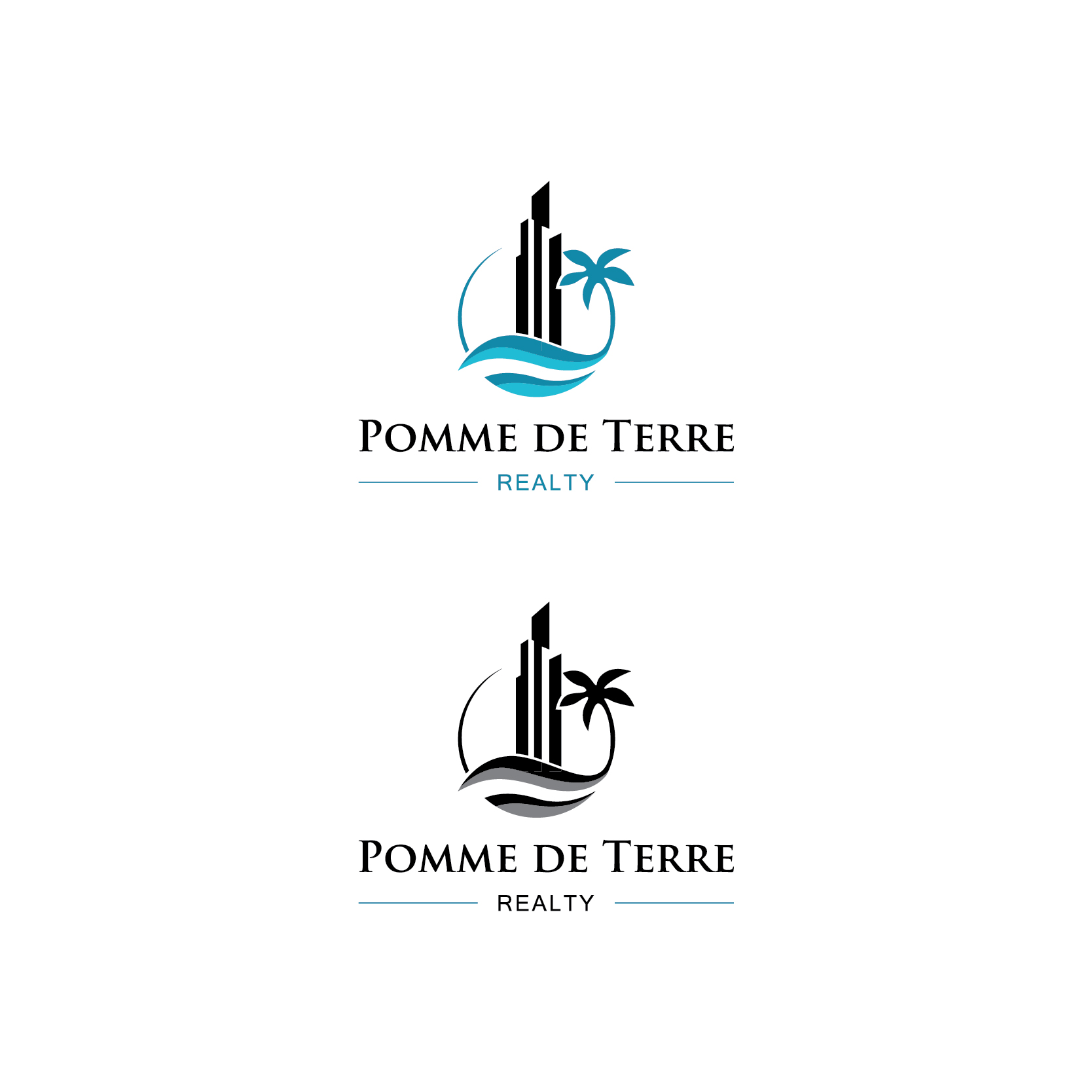 Diseño de Logo por WhiteBricks para este proyecto | Diseño #34326441