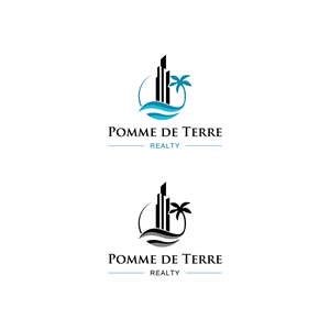 Design de Logo par WhiteBricks pour ce projet | Design : #34326441