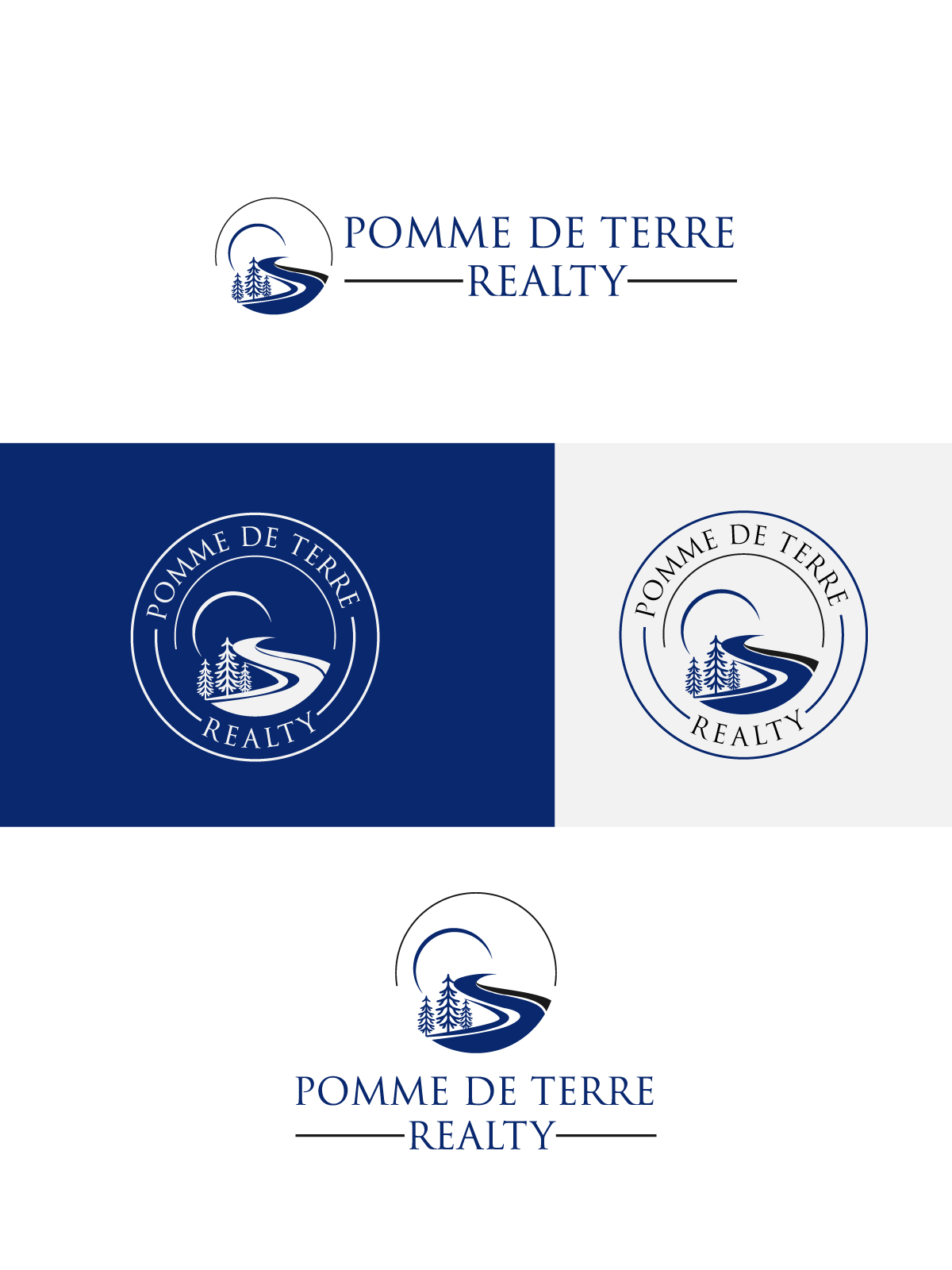 Logo Design by Farhad Design for this project | Design #34313301