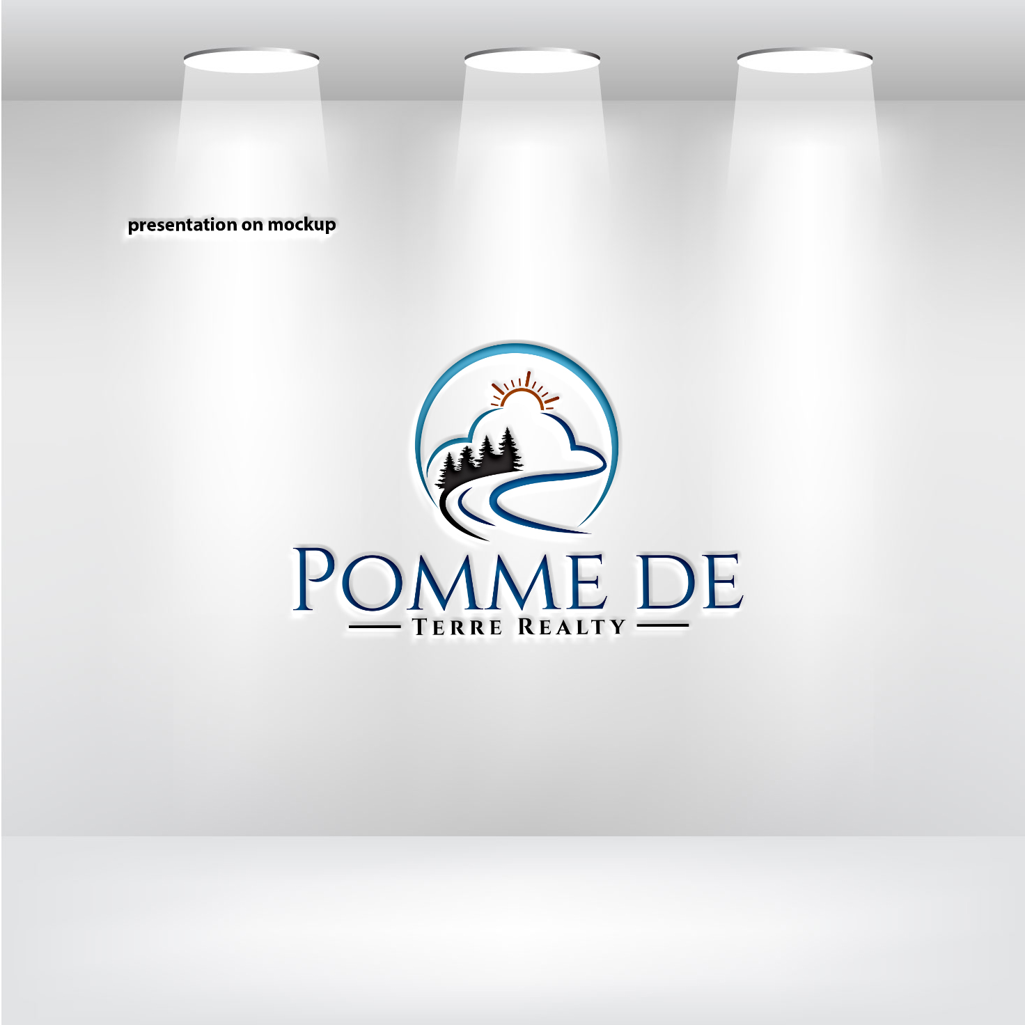 Diseño de Logo por RRR Design para este proyecto | Diseño #34314564
