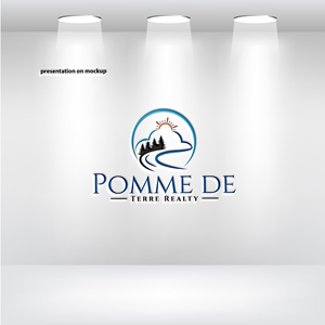 Diseño de Logo por RRR Design para este proyecto | Diseño: #34314564