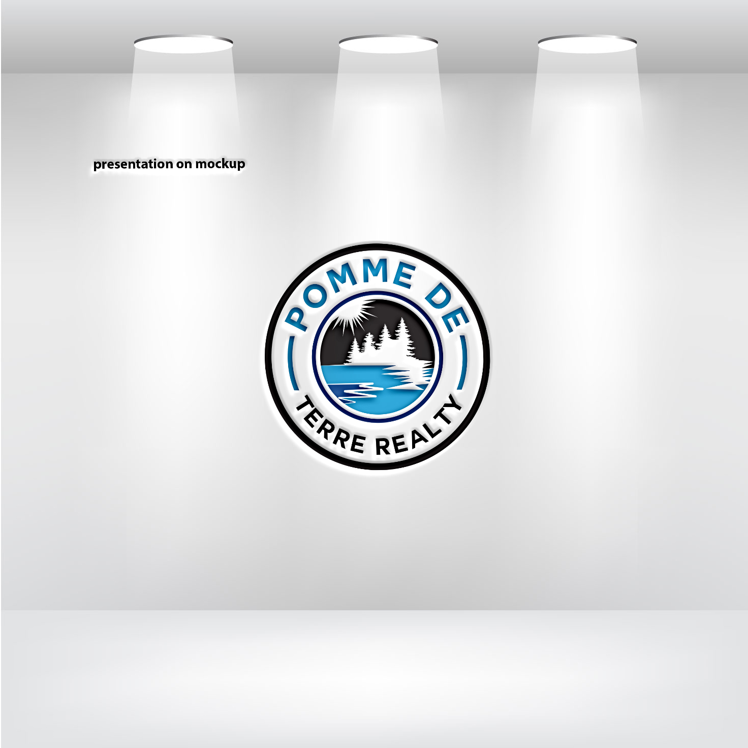 Diseño de Logo por RRR Design para este proyecto | Diseño #34314566