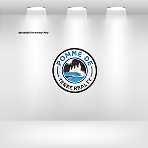 Diseño de Logo por RRR Design para este proyecto | Diseño: #34314566