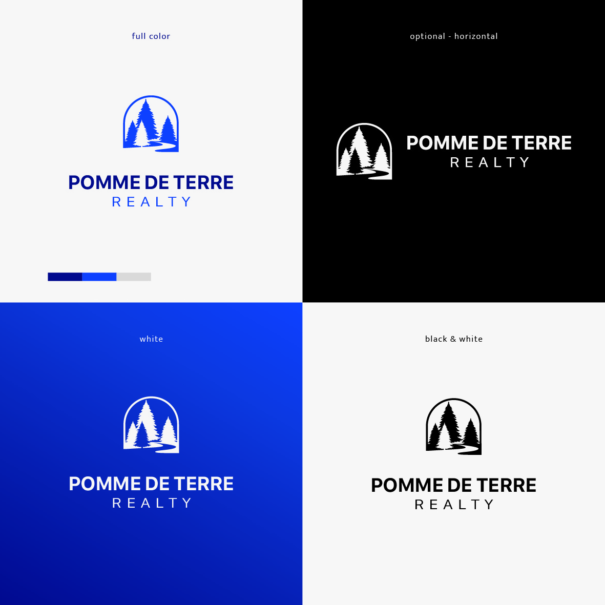 Logo Design by Lammy for this project | Design #34322999