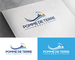 Logo Design by Designbird91 for this project | Design: #34332981