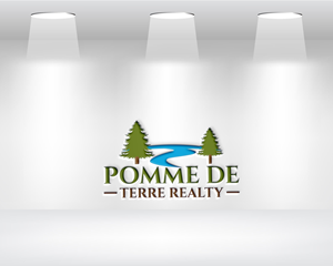 Logo-Design von Daniel Khan für dieses Projekt | Design: #34313074