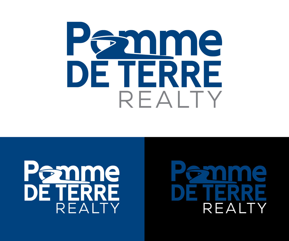 Logo Design by Kavth for this project | Design #34332687