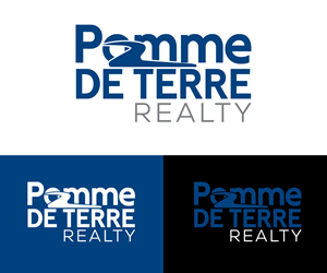 Logo Design by Kavth for this project | Design: #34332687