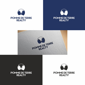 Logo Design by Fortmindz for this project | Design: #34313629