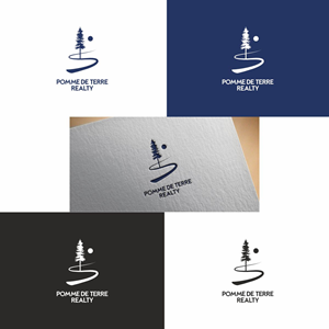 Logo Design by Fortmindz for this project | Design: #34313635