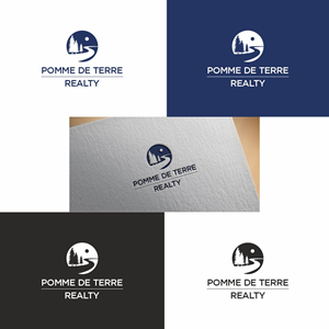 Logo Design by Fortmindz for this project | Design: #34313636