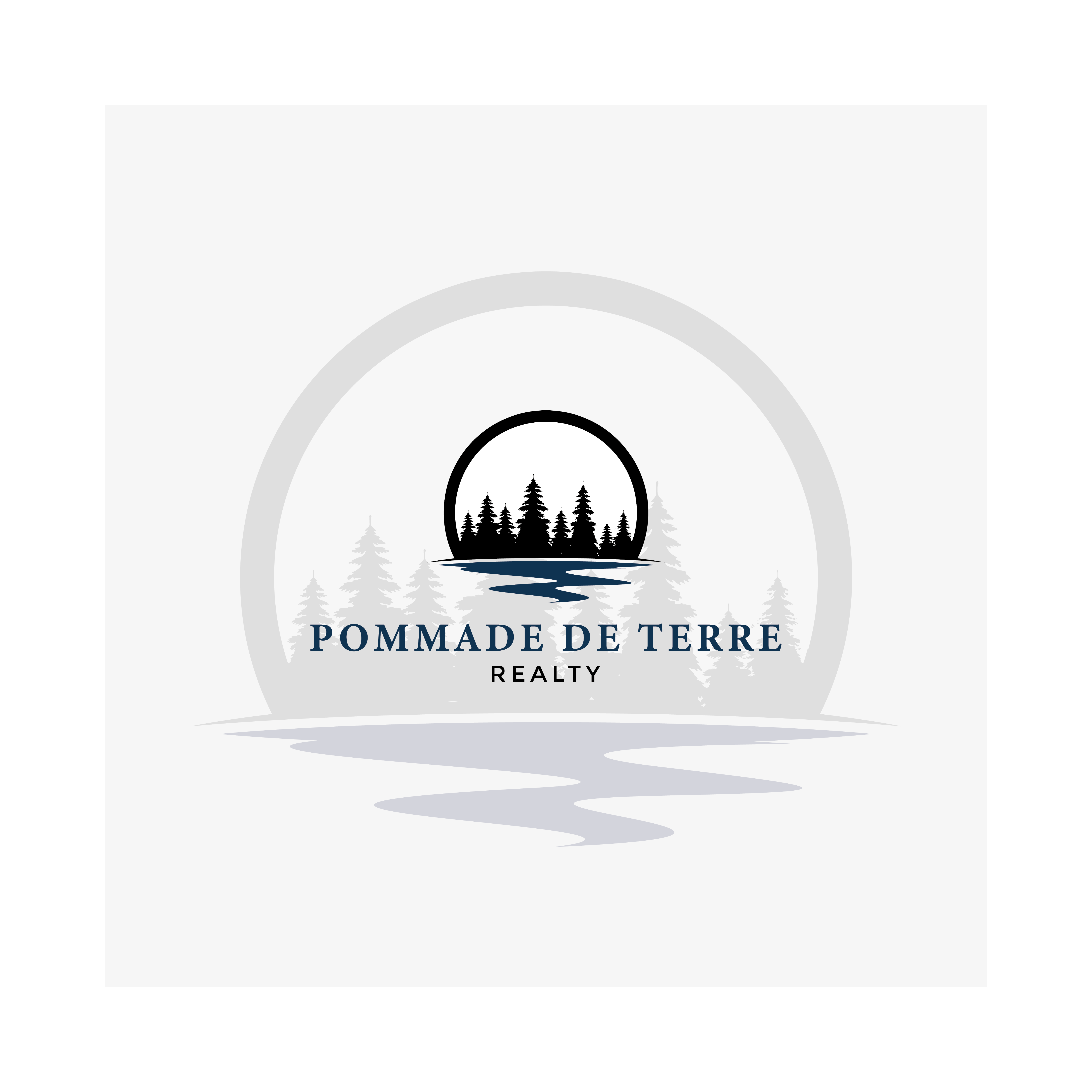 Logo-Design von alrey_art für dieses Projekt | Design #34315449