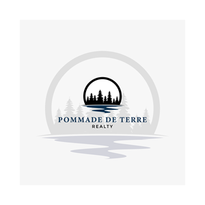 Logo Design by alrey_art
