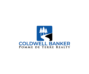 Logo Design by Spark  Design for this project | Design: #34316617