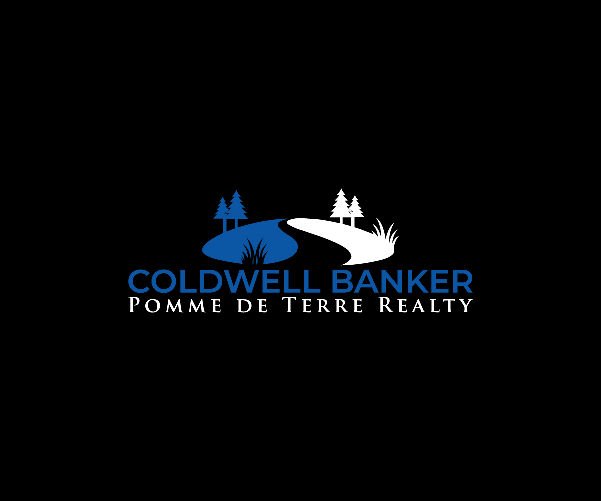 Design de Logo par Spark  Design pour ce projet | Design #34316619