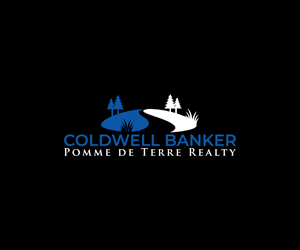 Logo Design by Spark  Design for this project | Design: #34316619