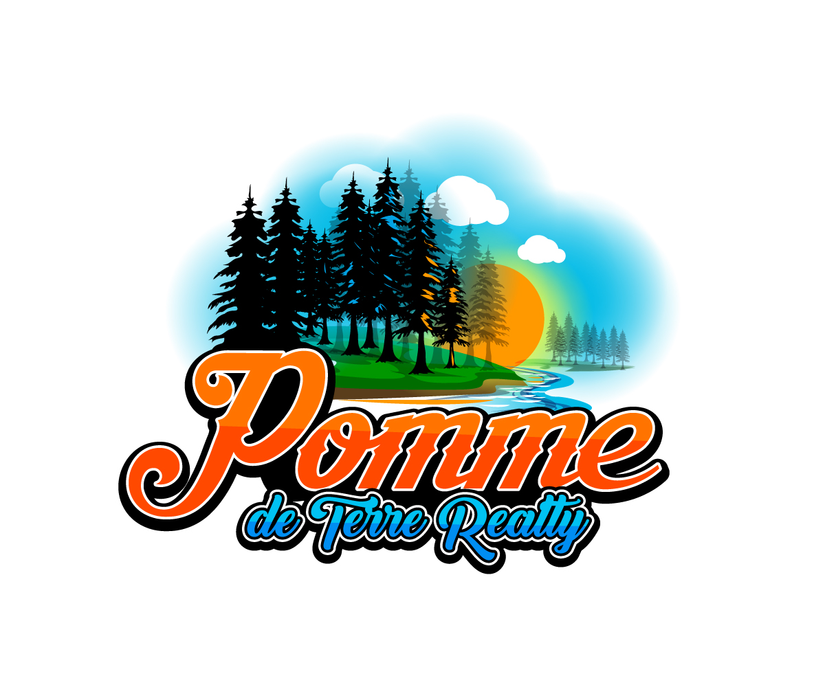 Logo Design by Paint-Tools for this project | Design #34314082