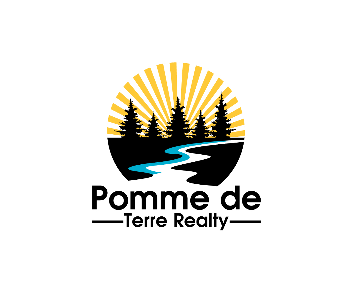 Design de Logo par Paint-Tools pour ce projet | Design #34314083