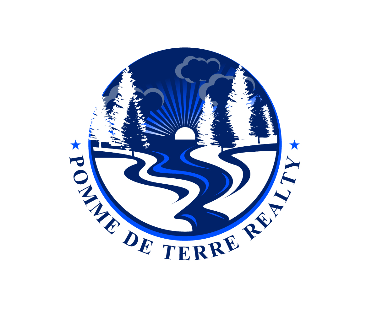 Logo Design by Paint-Tools for this project | Design #34314084