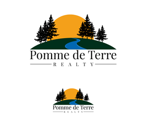 Logo Design by Paint-Tools for this project | Design: #34314085