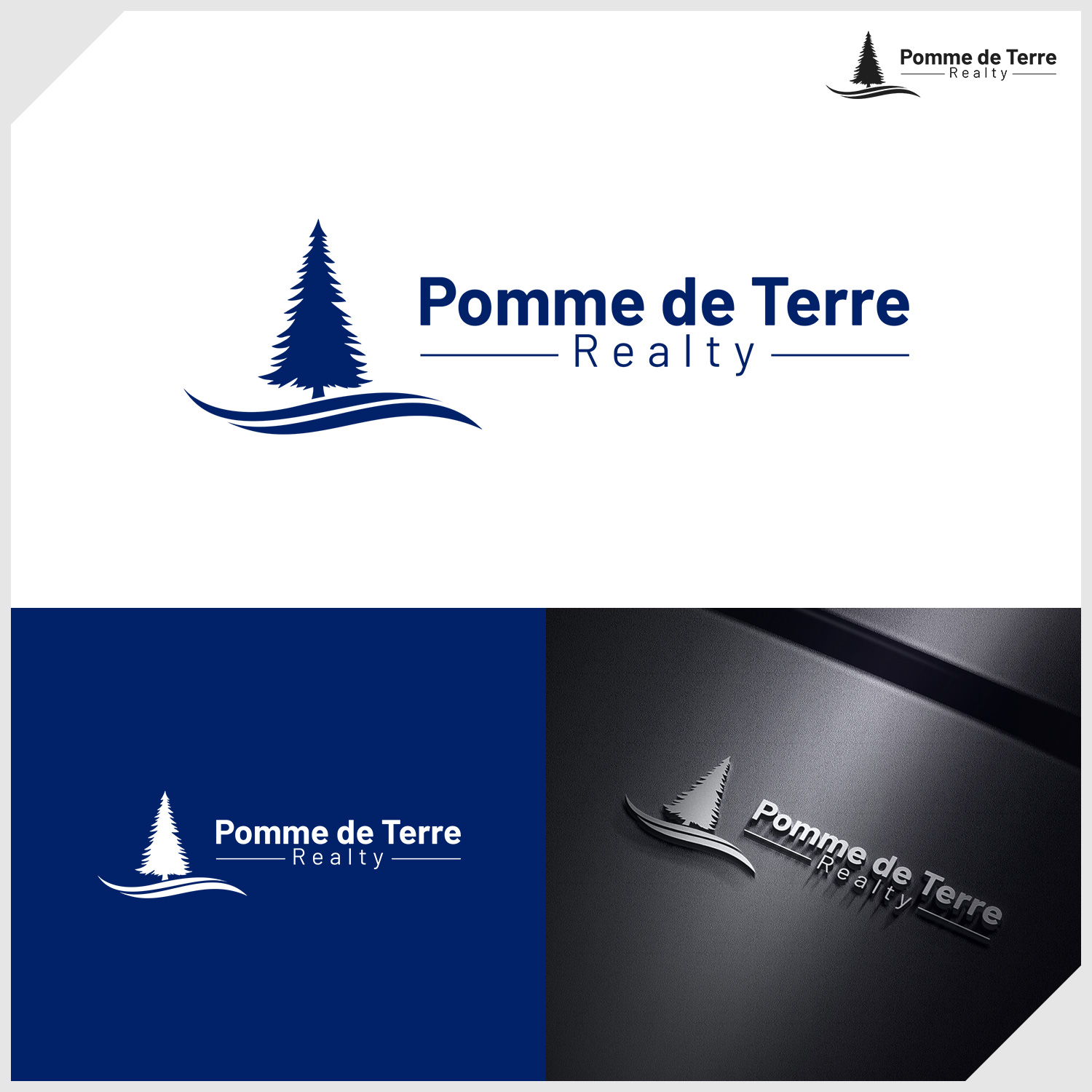 Diseño de Logo por IDesign1606 para este proyecto | Diseño #34335783