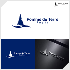 Design de Logo par IDesign1606 pour ce projet | Design : #34335783