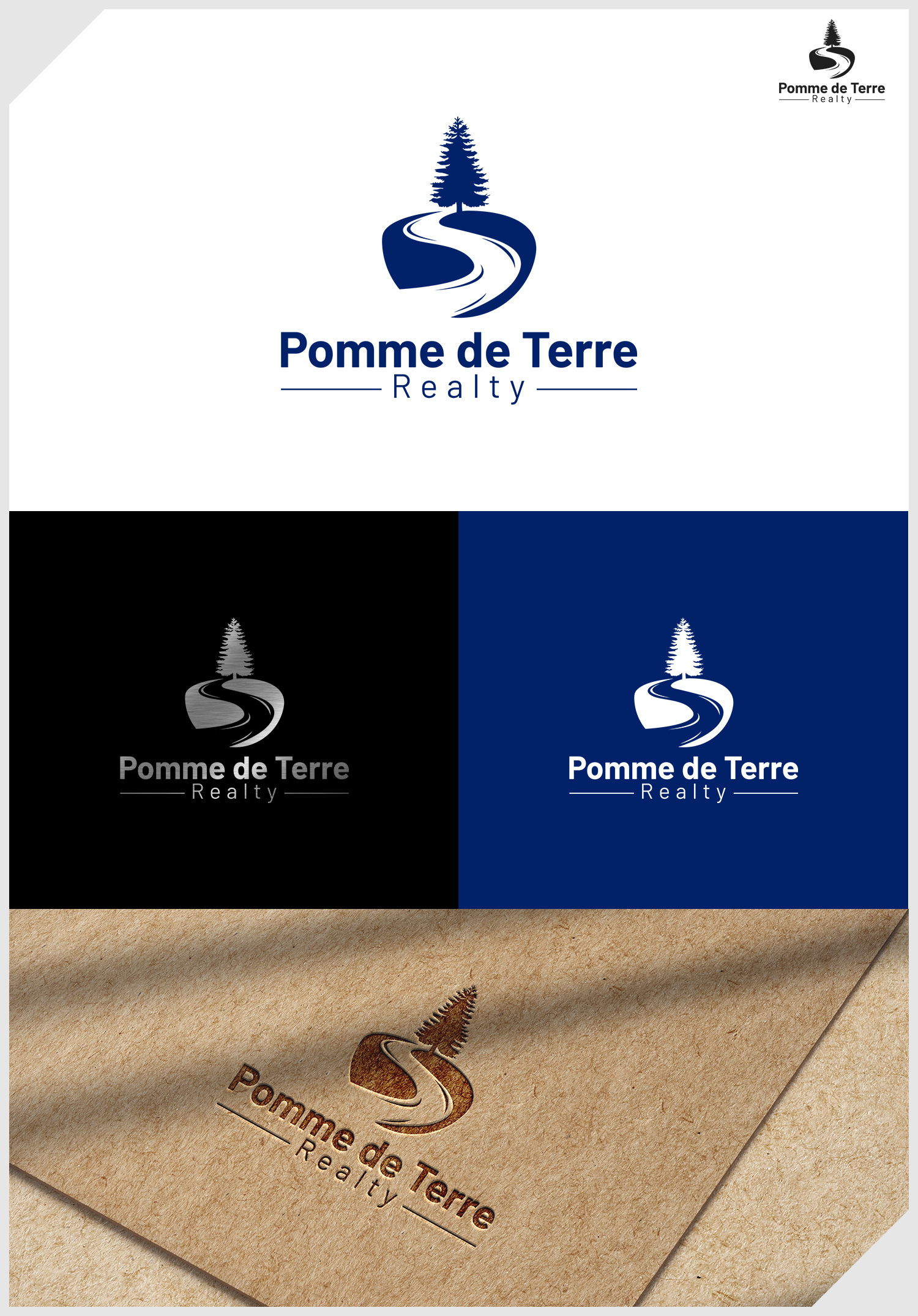 Logo-Design von IDesign1606 für dieses Projekt | Design #34335784