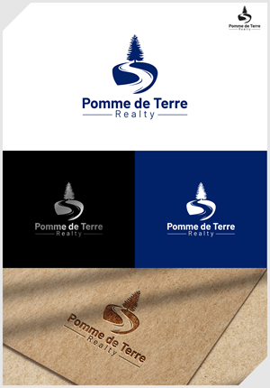 Design de Logo par IDesign1606 pour ce projet | Design : #34335784