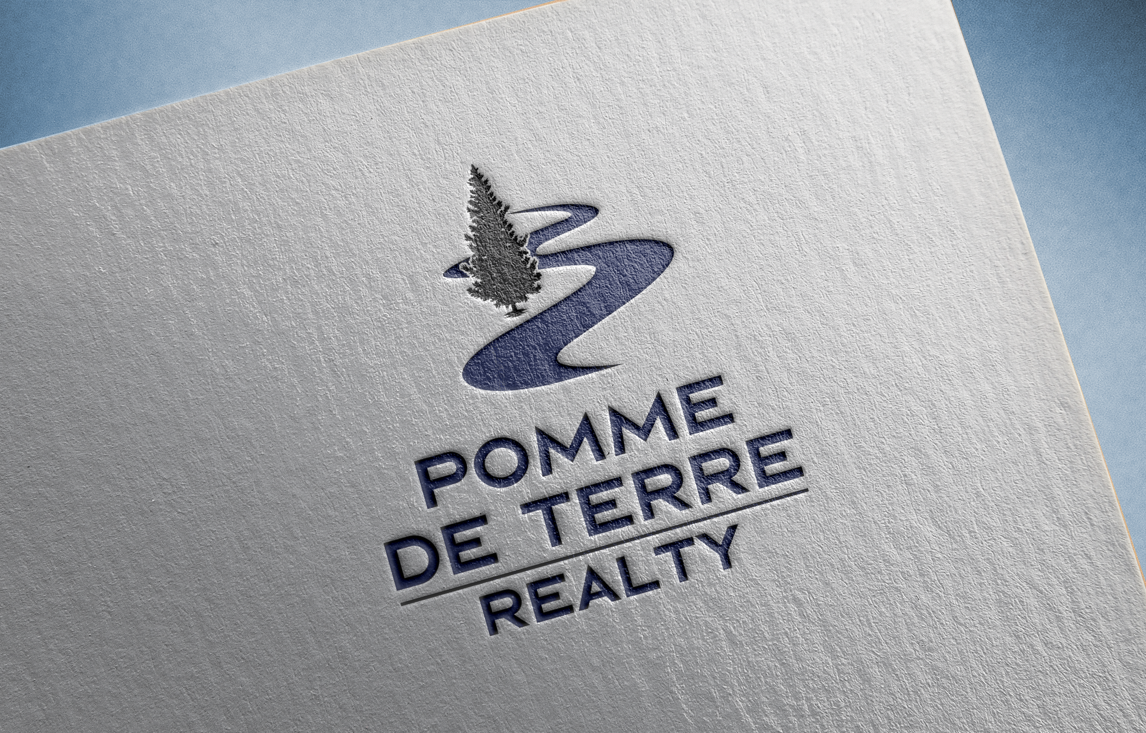 Logo Design by Graphixpointt for this project | Design #34316067