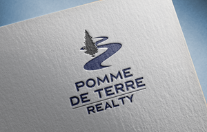 Logo Design by Graphixpointt for this project | Design: #34316067