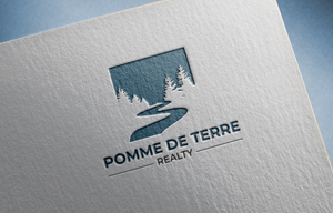 Logo Design by Graphixpointt for this project | Design: #34316179