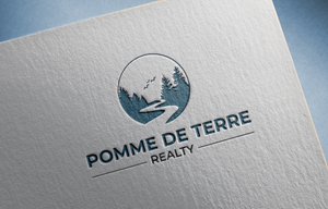 Logo Design by Graphixpointt for this project | Design: #34316186