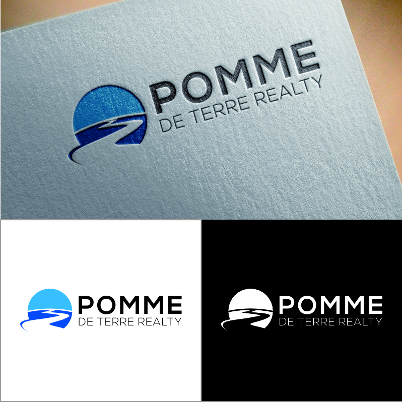 Design de Logo par ant_art pour ce projet | Design #34315142