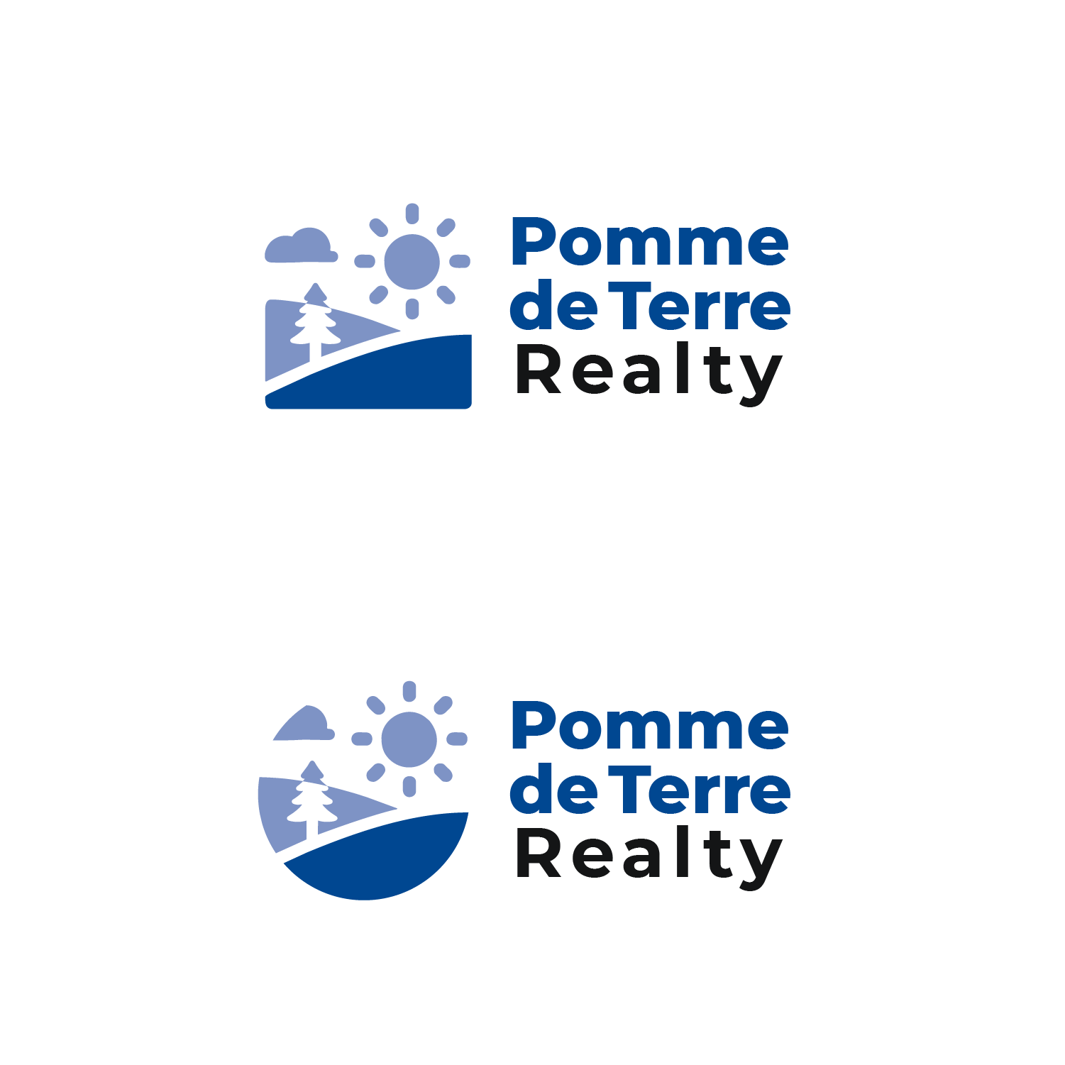 Diseño de Logo por zahirdg para este proyecto | Diseño #34317781