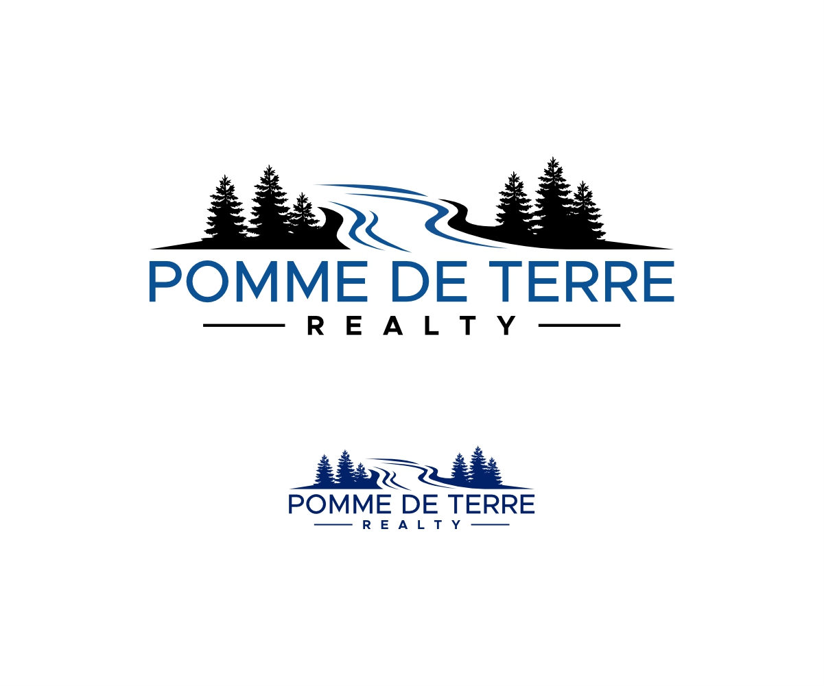 Logo Design by K.Ranj Designs for this project | Design: #34354830